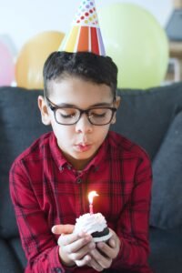 birthday wish to brother