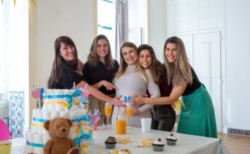 Heartfelt Pregnancy Congratulations and Wishes for Friend pregnancy congratulations and wishes for friend