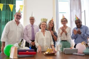 70th birthday quotes