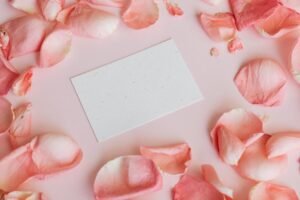 funeral invitation messages