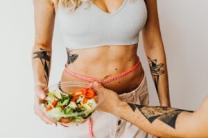 inspirational messages for weight loss