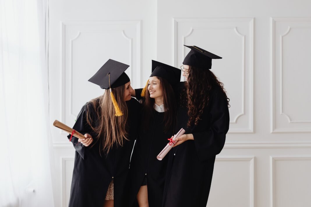 graduation wishes for friend
