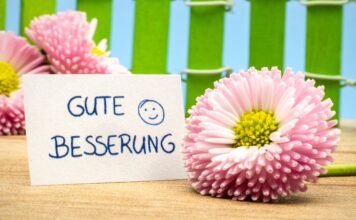 Best Saturday Wishes and Messages to Brighten Your Day saturday wishes and messages