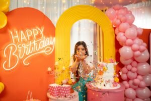 heart touching birthday wishes for wife