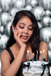 birthday wish for niece