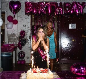 birthday wishes for sister in law