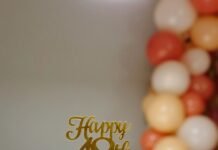 Happy 18th Birthday Messages for Friend: 100+ Heartfelt Wishes happy 18th birthday for friend