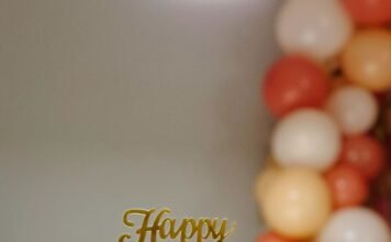 Happy 18th Birthday Messages for Friend: 100+ Heartfelt Wishes happy 18th birthday for friend