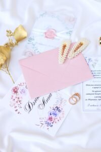 naming ceremony invitation messages