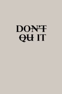 motivational messages and quotes 