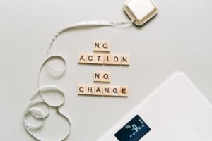 inspirational messages for weight loss