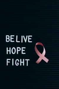  inspirational hope messages and quotes