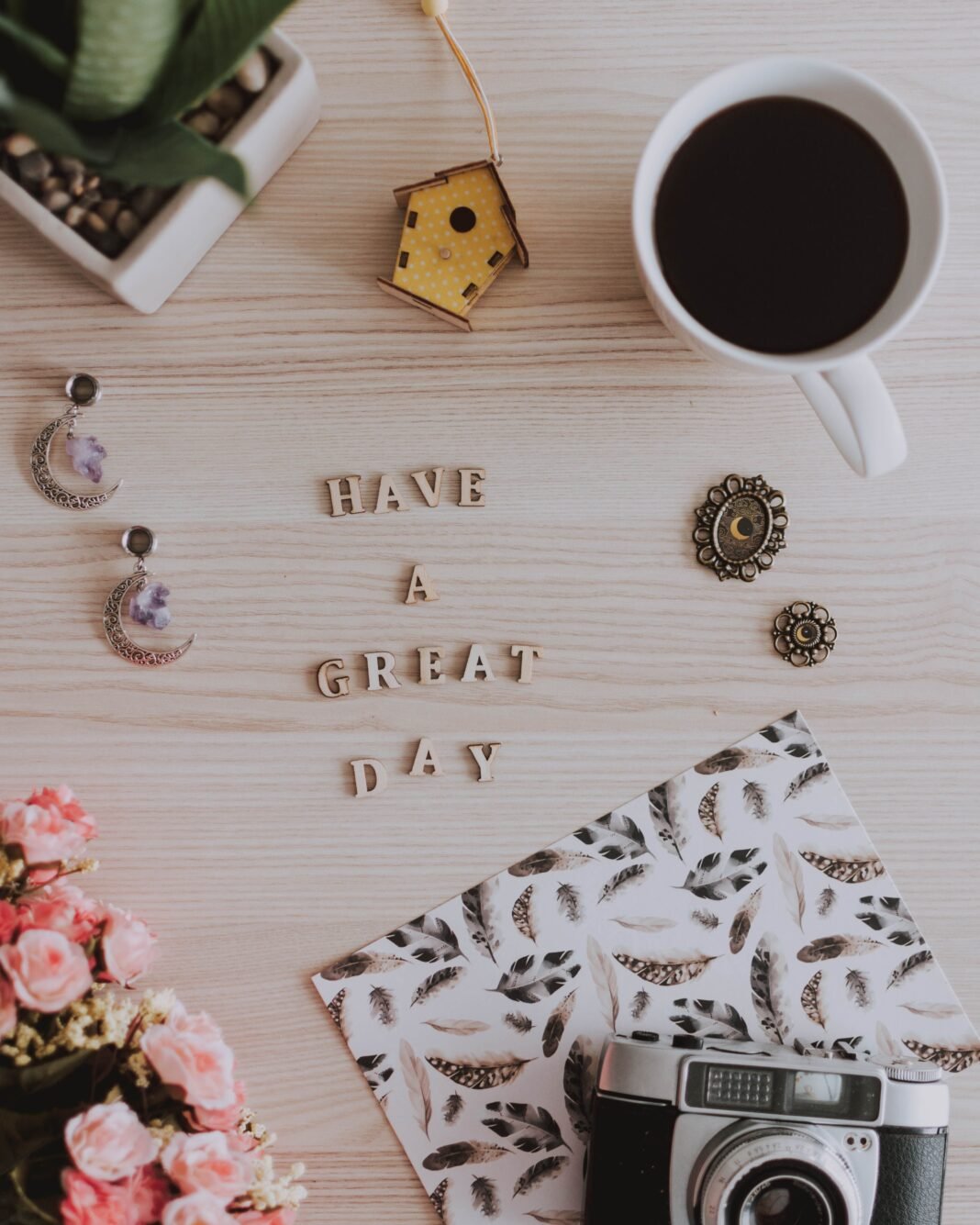 housewarming invitation messages