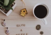 150+ Heartwarming Housewarming Invitation Messages (2026) housewarming invitation messages