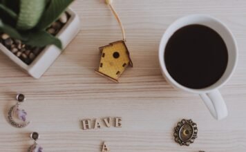 150+ Heartwarming Housewarming Invitation Messages (2026) housewarming invitation messages