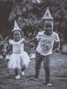 Best Birthday Sentiments for Brother
