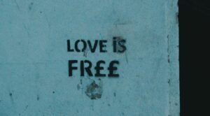 lonely messages and inspirational lines