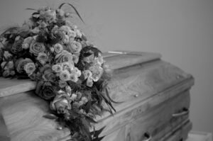 christian condolence messages
