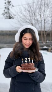birthday wishes belated funny