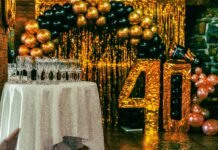 150+ Funny 40th Birthday Wishes funny 40th birthday wishes