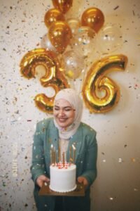 birthday wishes belated funny