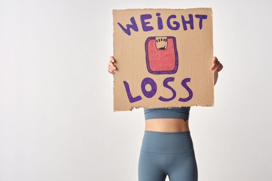 inspirational messages for weight loss