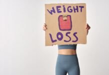 125 Powerful Inspirational Messages for Weight Loss inspirational messages for weight loss