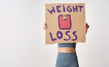 125 Powerful Inspirational Messages for Weight Loss inspirational messages for weight loss