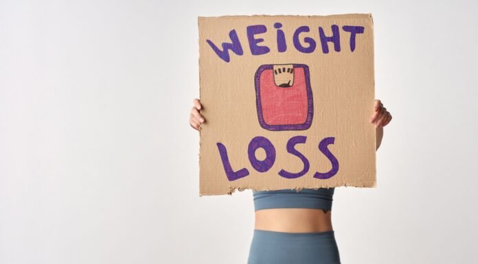 125 Powerful Inspirational Messages for Weight Loss inspirational messages for weight loss