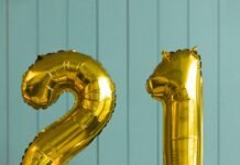 Happy 21st Birthday Wishes: 150+ Best Messages & Quotes (2026) happy 21st birthday wishes