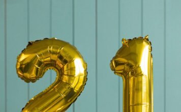 Happy 21st Birthday Wishes: 150+ Best Messages & Quotes (2026) happy 21st birthday wishes