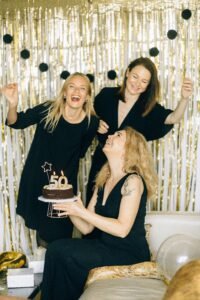 50th birthday wishes for a friend