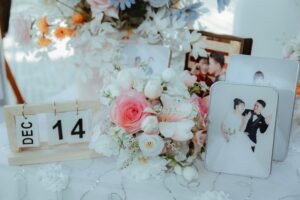 wedding anniversary wishes for sister