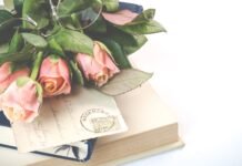 Anniversary Wishes for Celebrity: Heartfelt Messages to Celebrate Their Special Day anniversary wishes for celebrity
