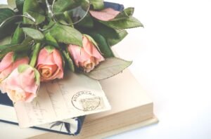 anniversary wishes for celebrity