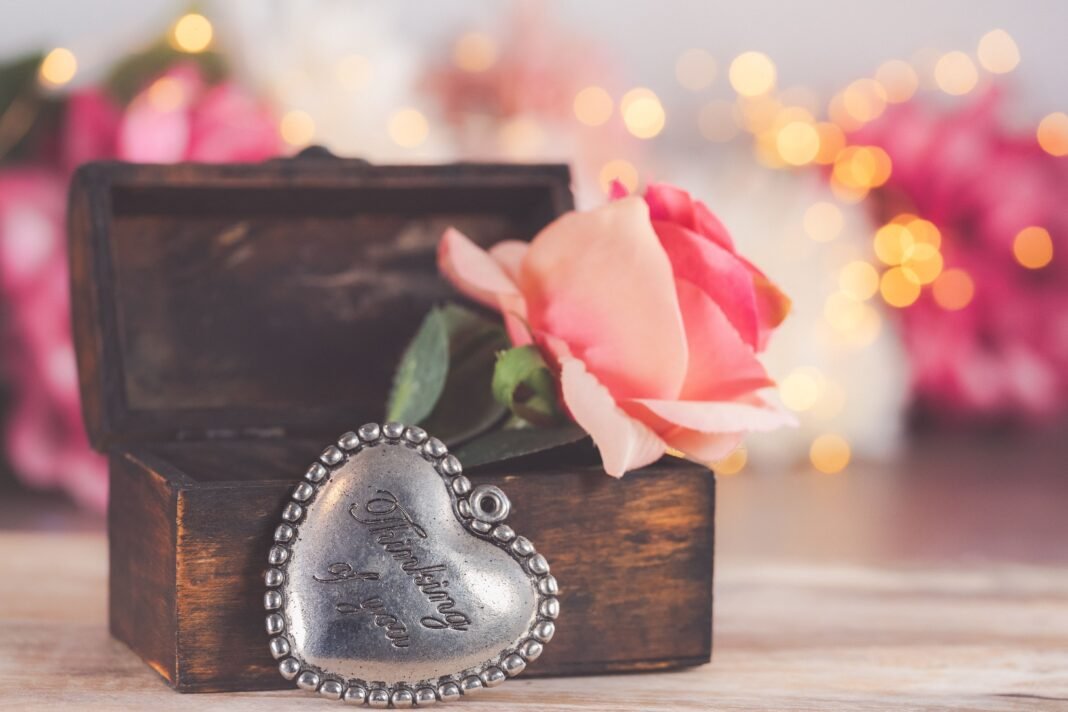 romantic love quotes