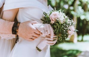 advance wedding wishes