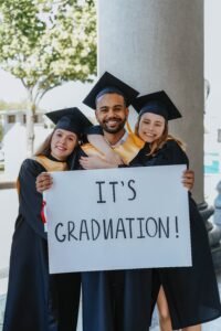 graduation wishes for friend