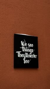 morning motivation quotes