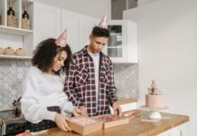 100+ Deeply Heart Touching Birthday Wishes for Wife to Melt Her Soul Heart Touching Birthday Wishes for Wife