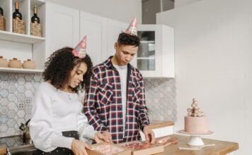 100+ Deeply Heart Touching Birthday Wishes for Wife to Melt Her Soul Heart Touching Birthday Wishes for Wife