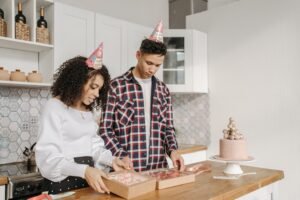 birthday wishes for husband and wife