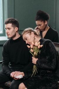 goodbye messages for husband