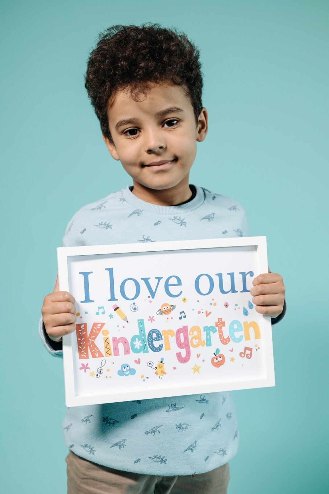 back to school messages for kids