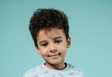 150+ Heartwarming Back to School Messages for Kids back to school messages for kids