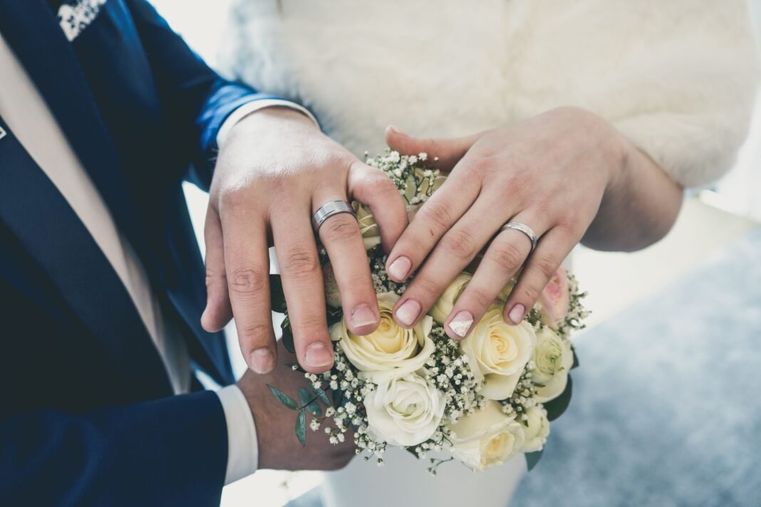 advance wedding wishes
