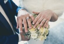 The Ultimate Guide to Advance Wedding Wishes for 2026 advance wedding wishes