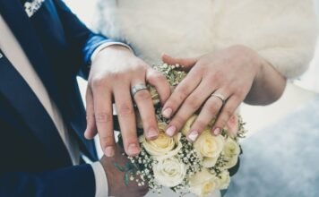 The Ultimate Guide to Advance Wedding Wishes for 2026 advance wedding wishes