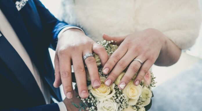 The Ultimate Guide to Advance Wedding Wishes for 2026 advance wedding wishes