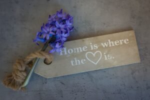 housewarming invitation messages